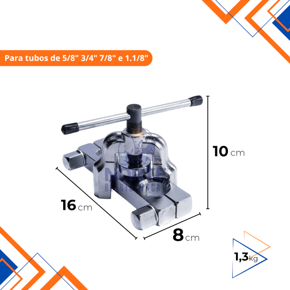 image_b58da093-c0f2-42ad-aa94-ce48691fe633