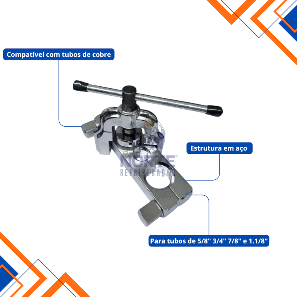 image_2daae0a8-4f49-4ad2-9a17-76d224338215