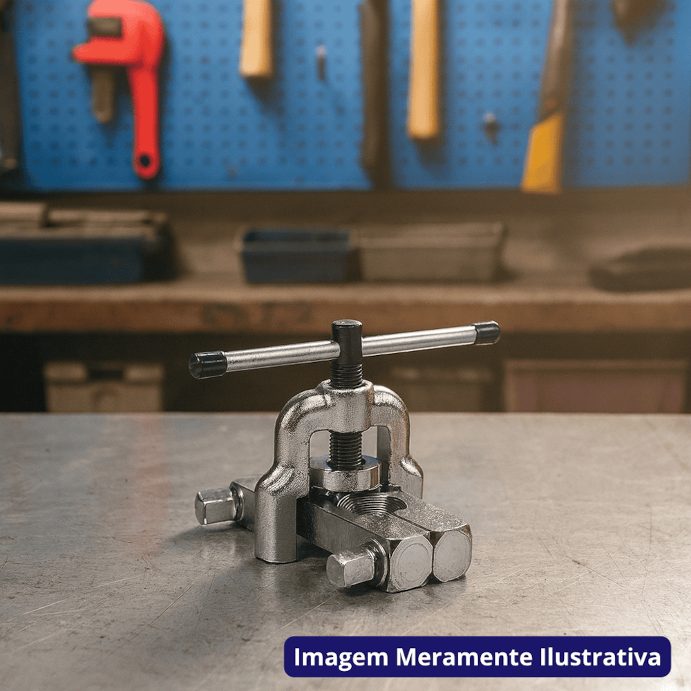 image_d1d17d7b-a27f-44db-a705-d0914aa71365