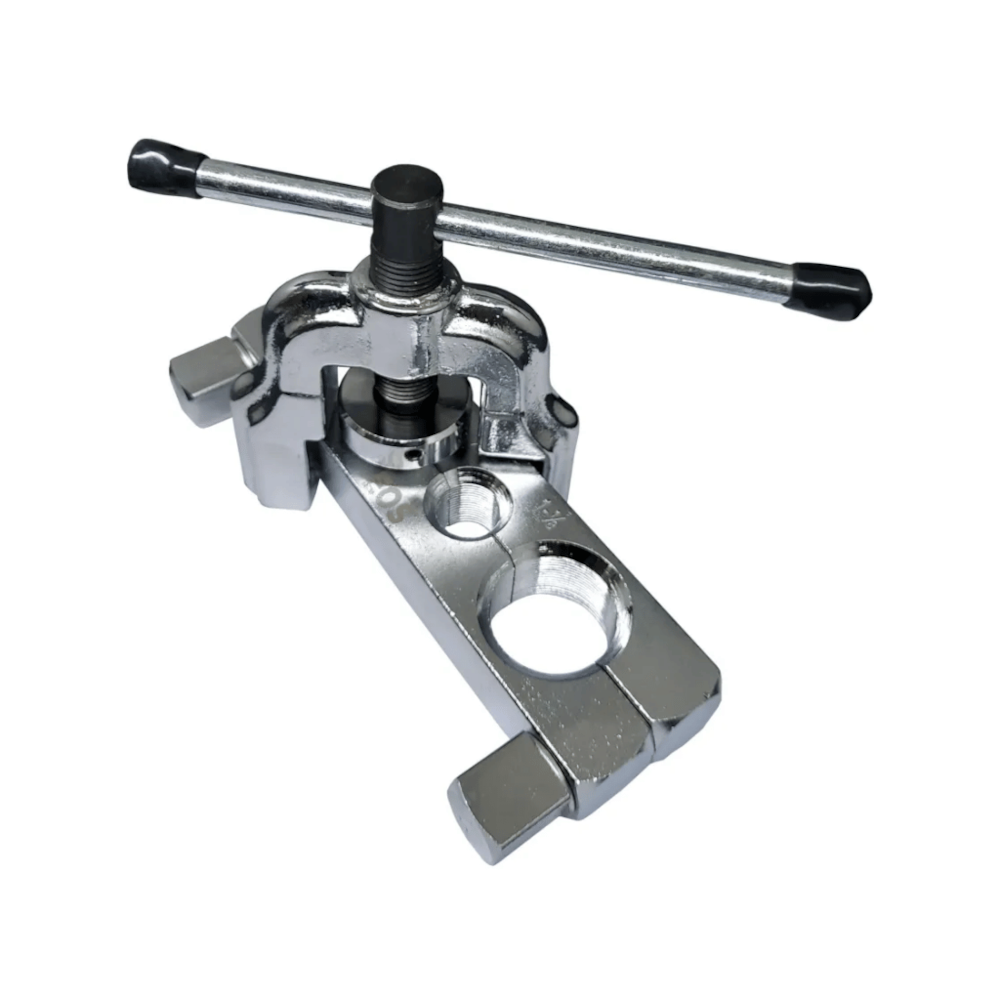 image_8cdf4b20-63ad-4f75-9a9a-cf237fcf3224