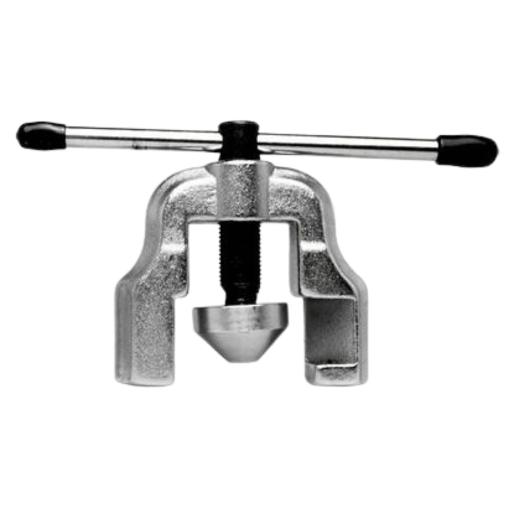 image_c18dff64-9865-4bfd-95b2-cb98ae104c13