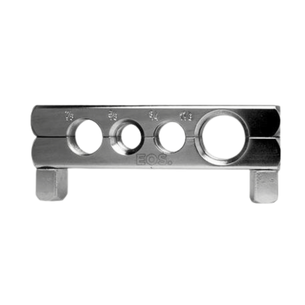 image_848eaa0c-c52a-48e1-988b-d1911e3ee52e