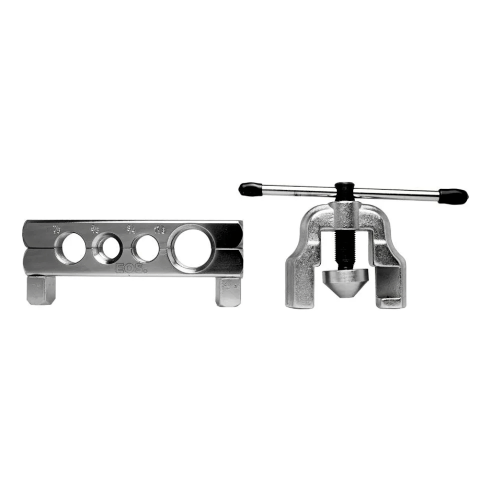 image_238ba2c9-9f91-40d4-b2e1-396d1bf3046a