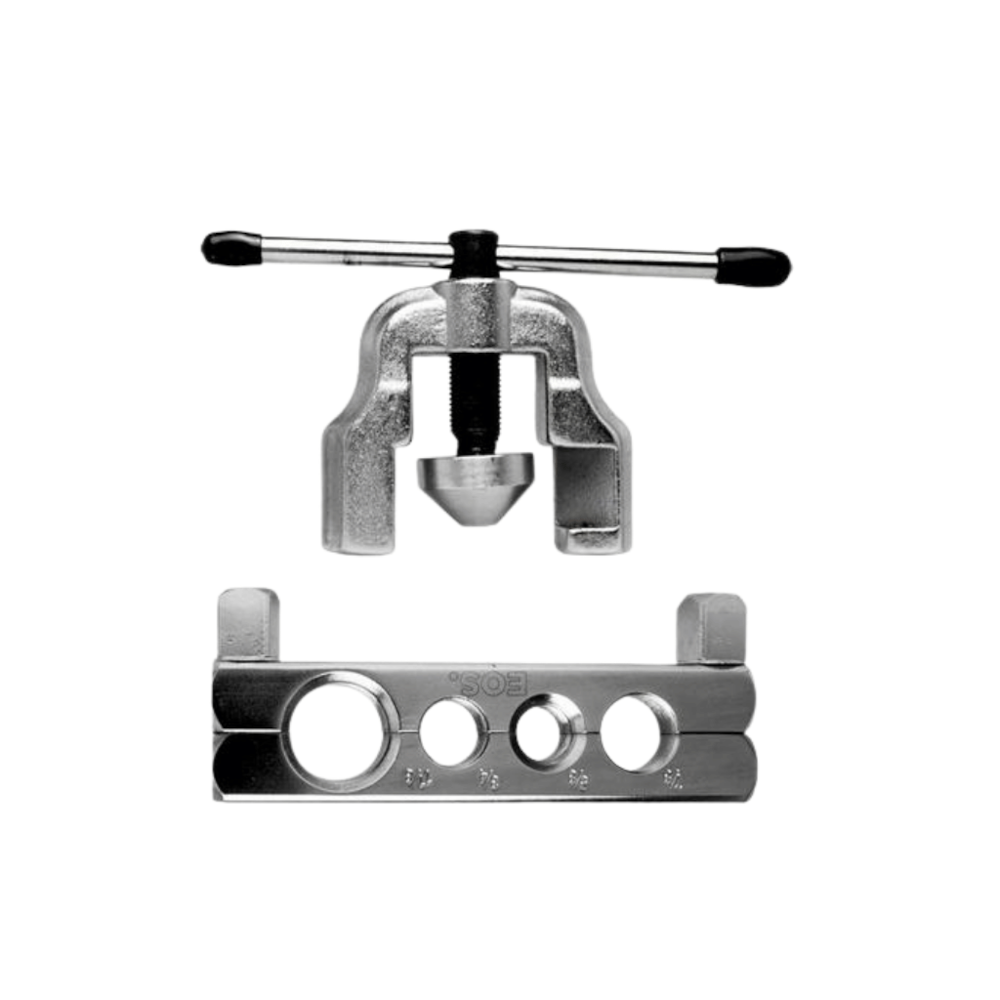 image_02aa4377-de4b-49f6-8ed1-464901cebaf8