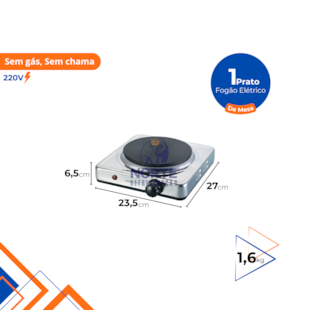 Imagem de Produto