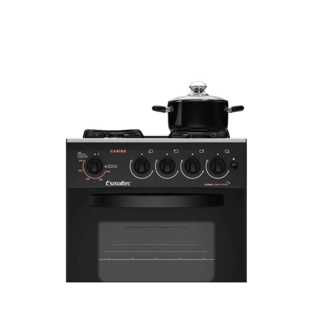 image_bfba6570-3cc3-4e32-99eb-fbde9d0af540