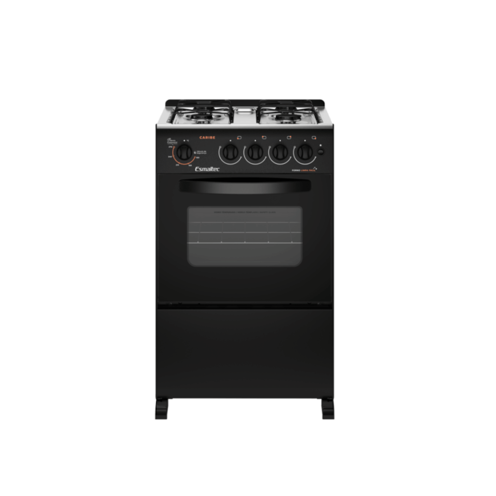 image_97c47863-94d9-440e-be65-6dc8396b0544