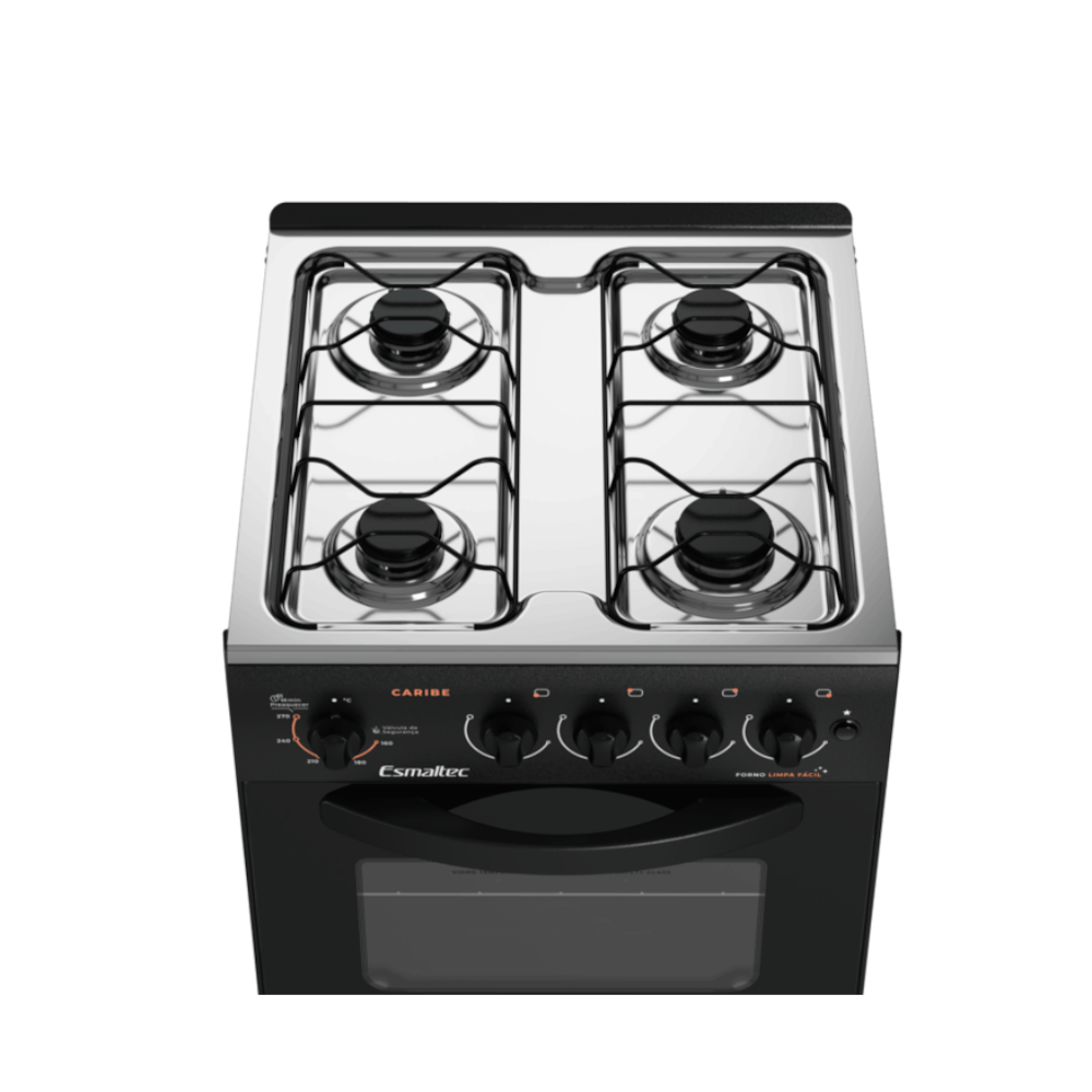 image_1565e7d1-2918-4968-9099-95fc4efd3e60