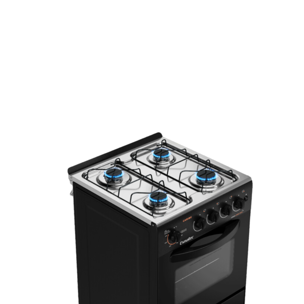 image_a95c2abf-2f09-484f-b968-3059202a2787