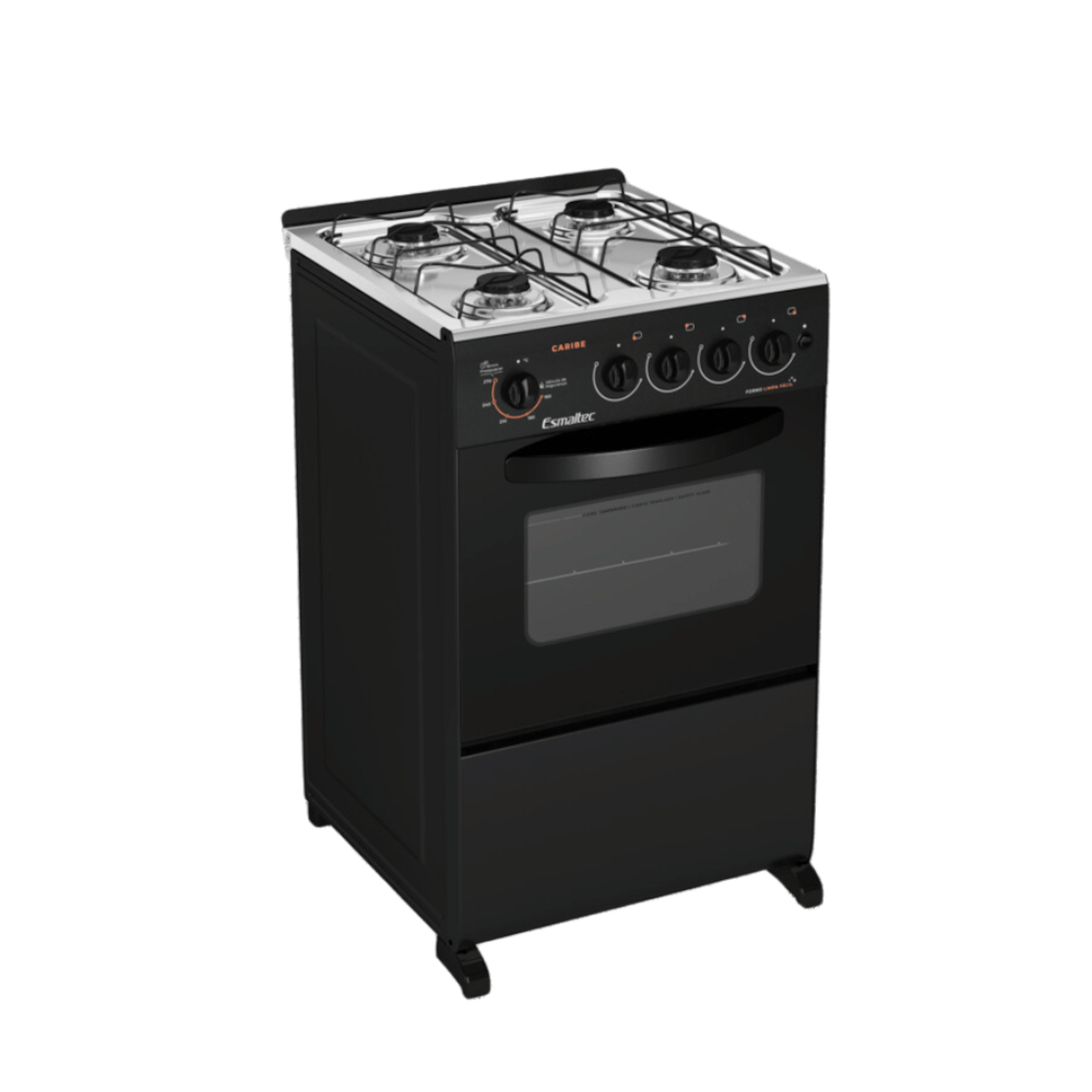 image_ab33f4f8-a195-4e1d-9a7b-54a01f6d044b