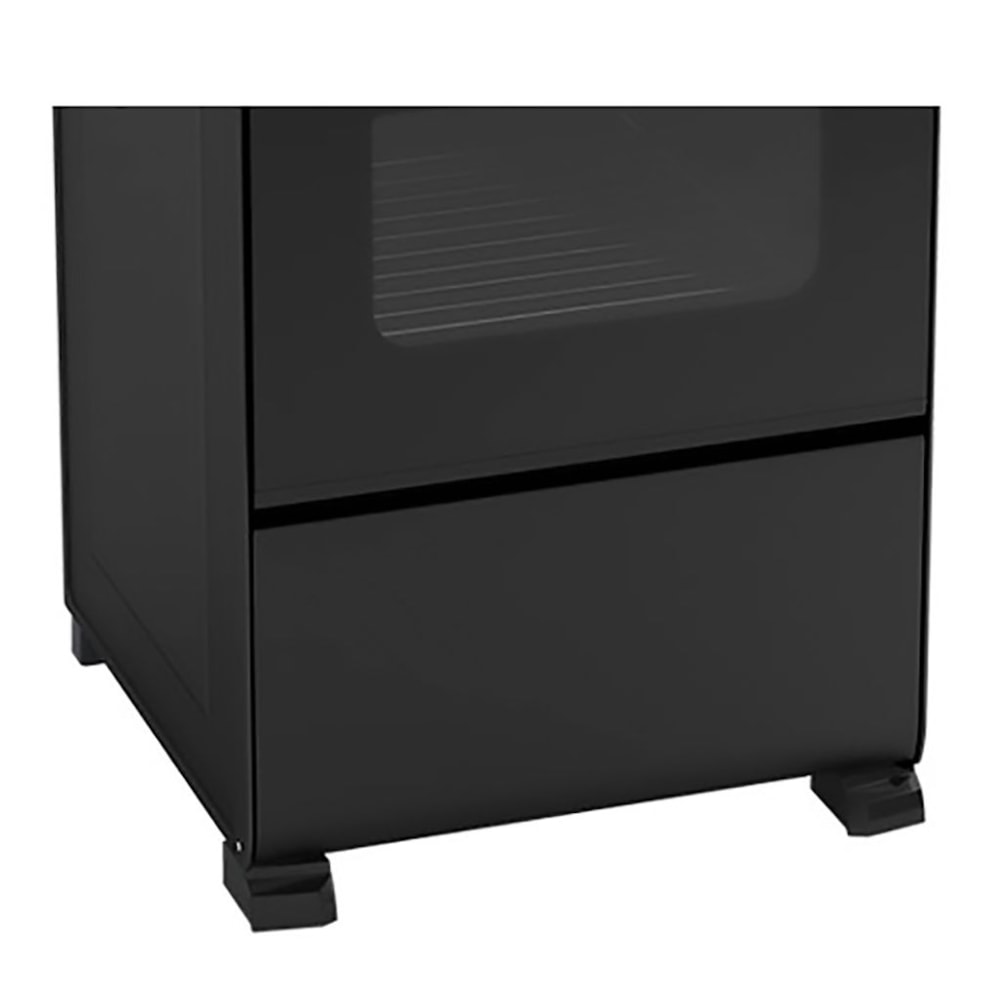 image_e76fadba-0161-4cc2-854f-b9a8e77f6801