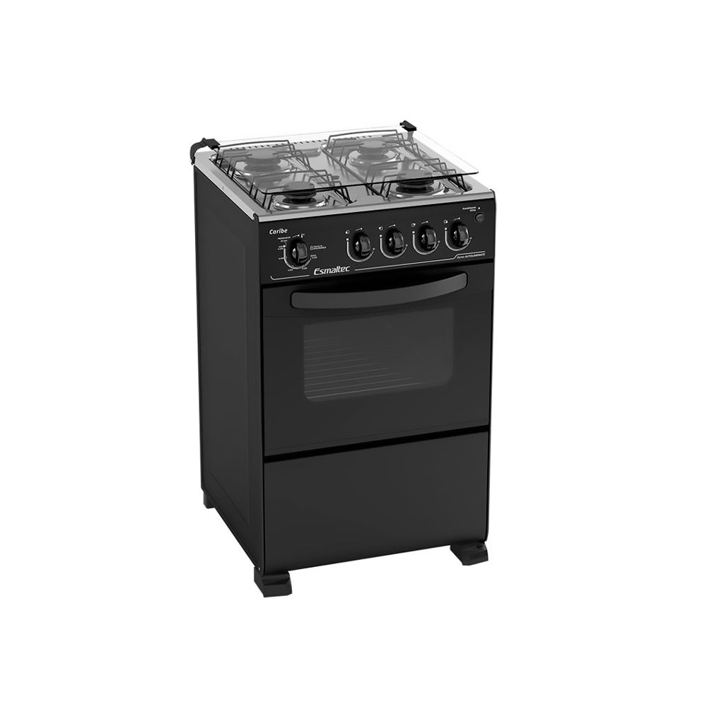 image_9ff1c910-5d56-4c7f-9d7f-05290b3b0265