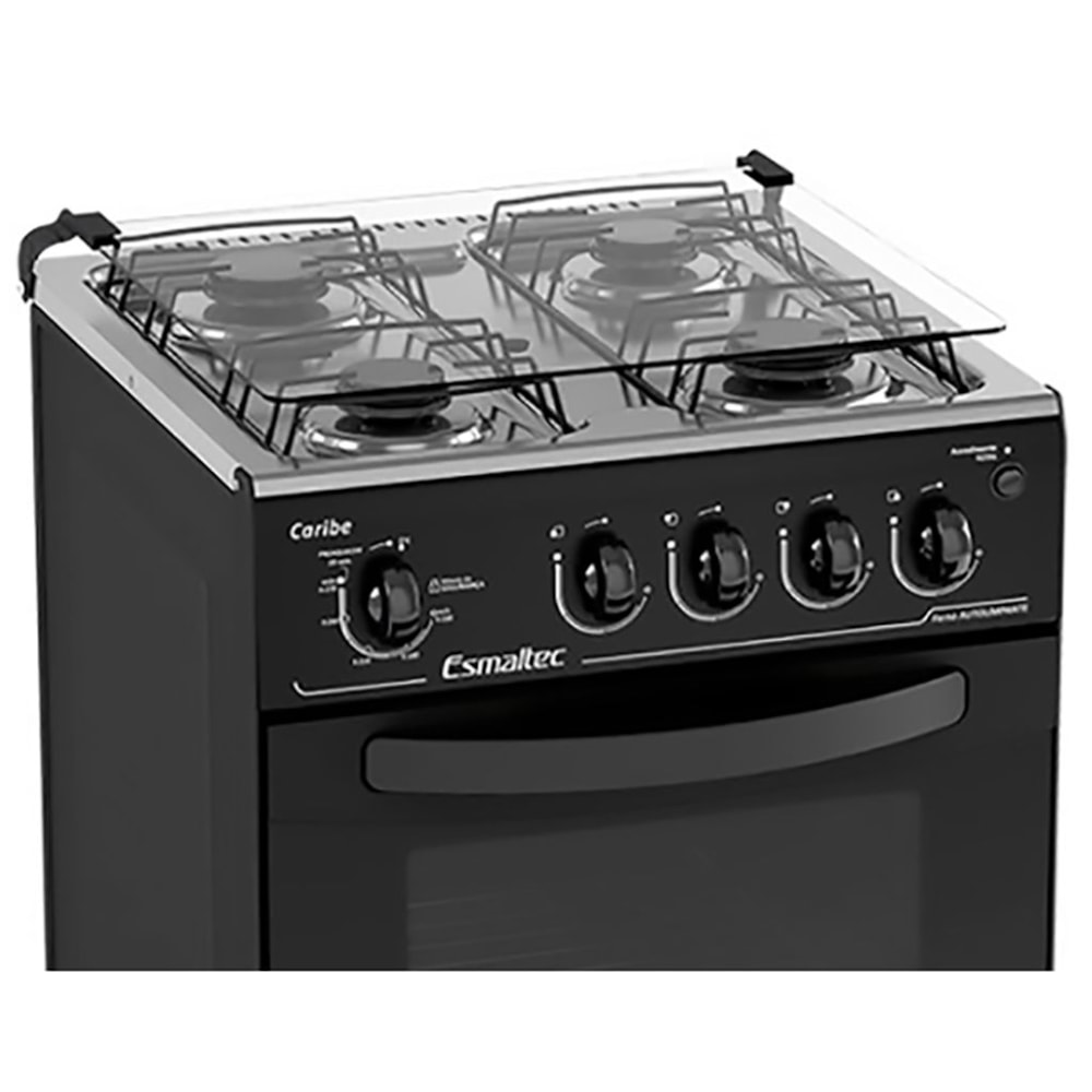 image_5acfb05a-e371-4c64-a843-d0d90d8770b7