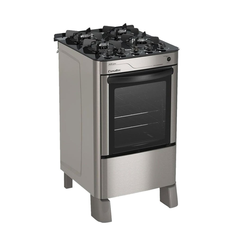 image_6bddc50e-e2f9-45a0-9bba-55b8c40a0bba