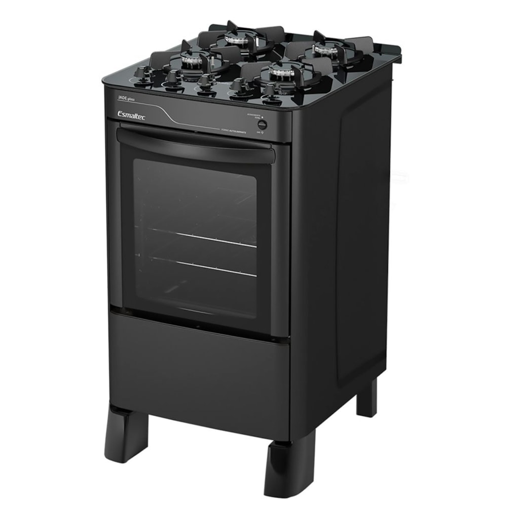 image_3a43c2a8-5ec4-4d69-ab47-9aed030ecb95