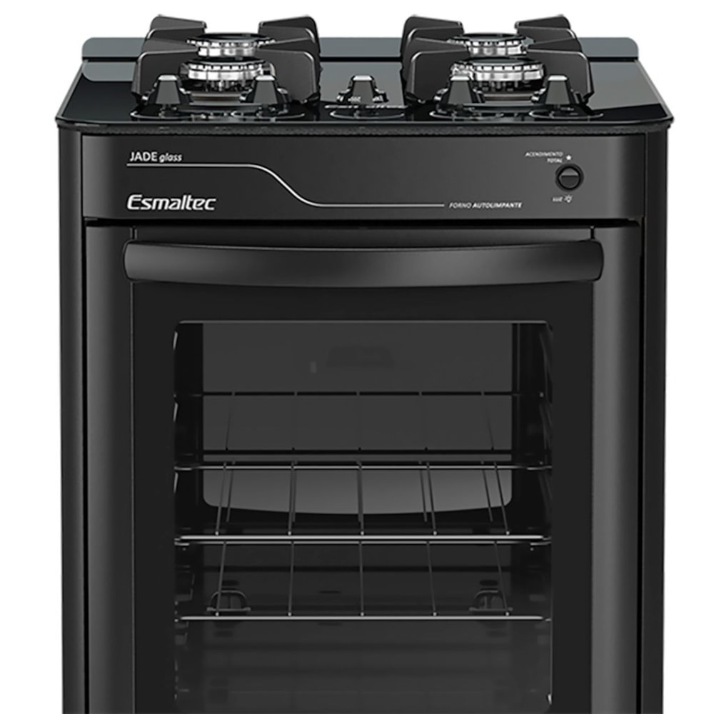 image_bdd0d357-b540-430c-aeed-22b36ce7d2c4