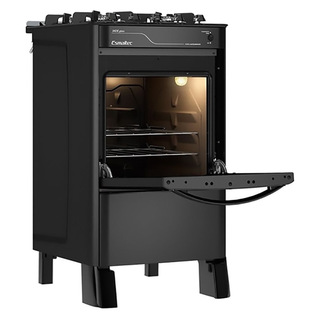 image_20c96e68-7021-4652-97e8-affa184ce0da