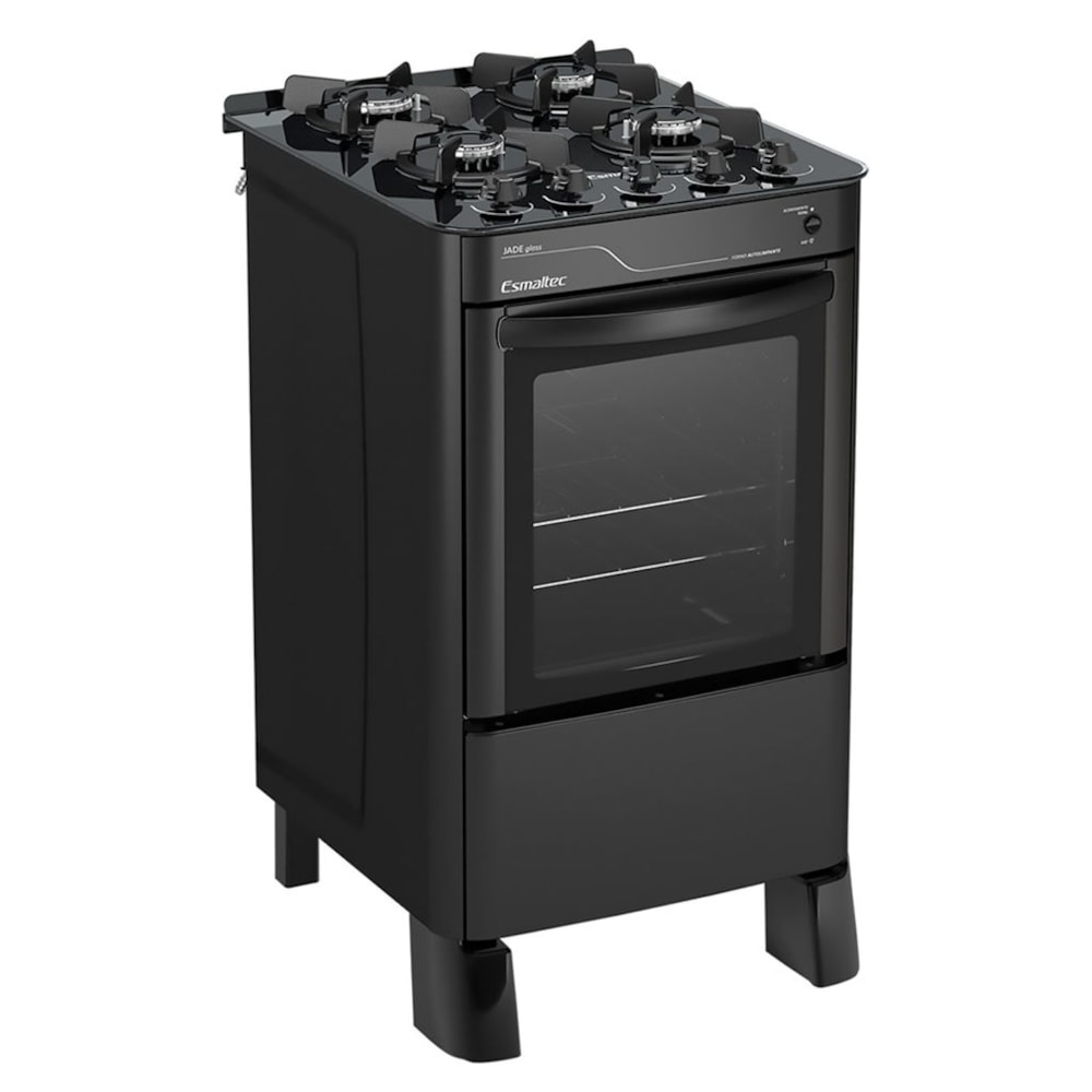 image_97f864f5-b95c-4b42-8091-399ed418c4a2