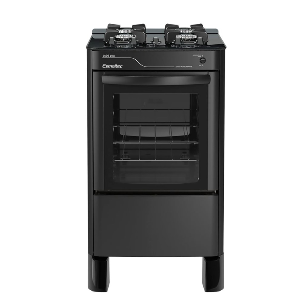 image_43c526c3-e1a9-4b2d-9f20-0fa8acfdb17b