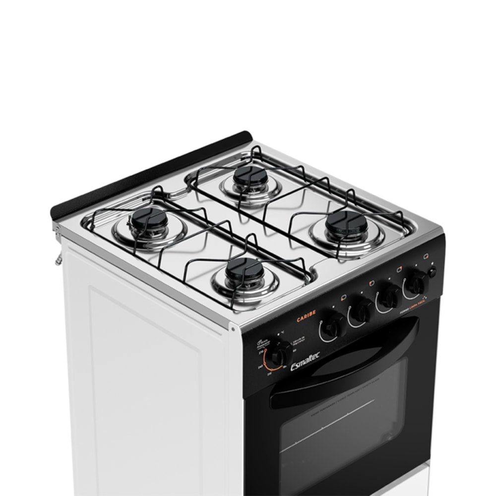 image_7493e23b-0de0-440b-aa1b-a12dd431f20c