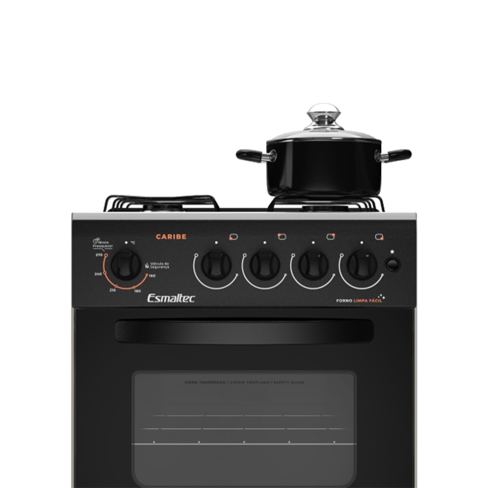 image_91b79062-a867-4d20-9c0b-7ff8d8d3e656