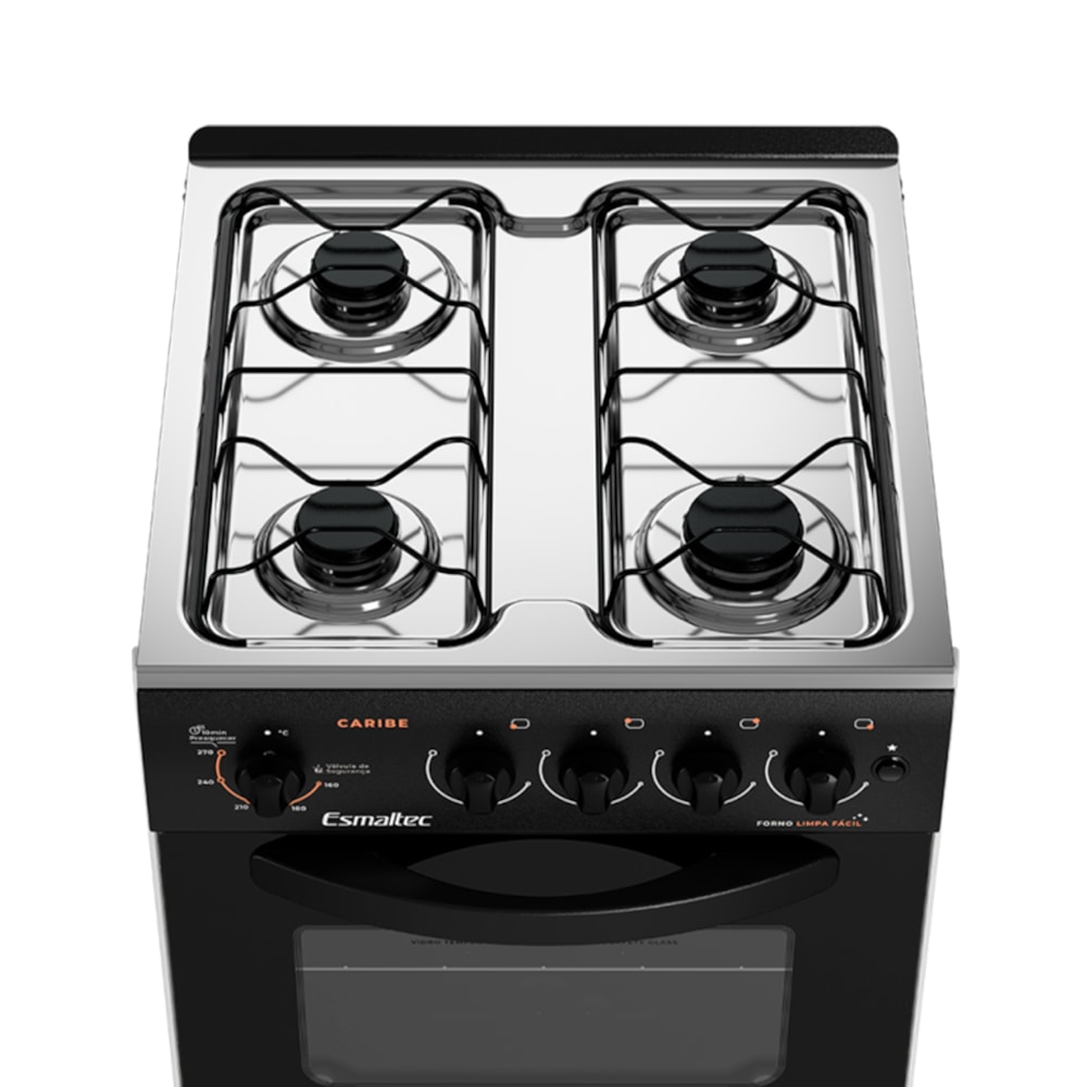 image_7e6a5750-0ec0-4128-800c-dc37b5cb119b