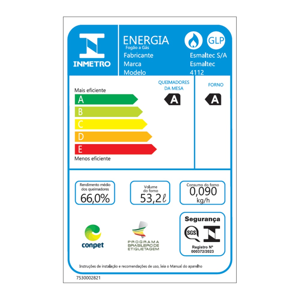 image_c95dd275-40a5-4b95-9865-e7b415c8128a