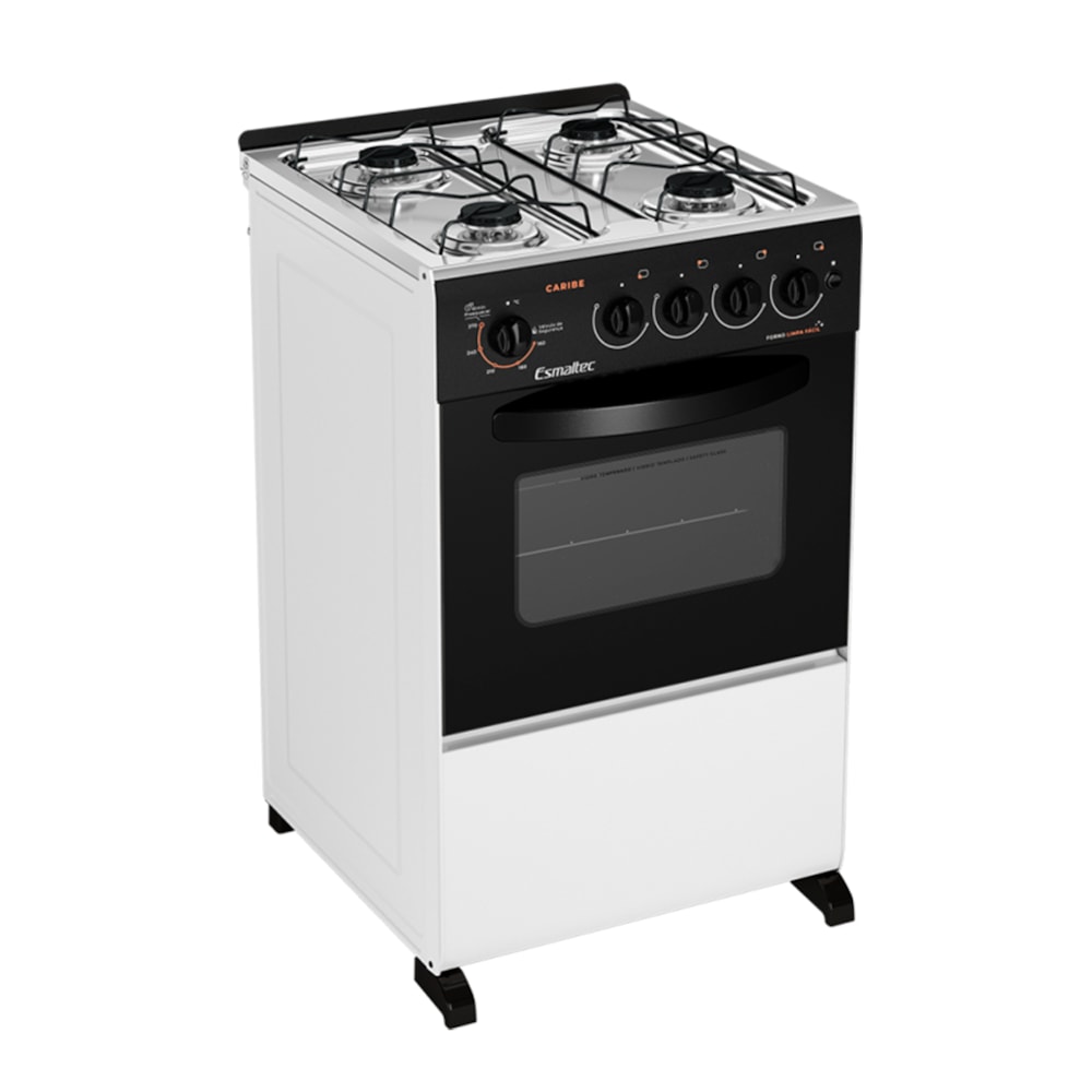 image_0f6dedba-774d-43f6-96ad-31267d4f93b9