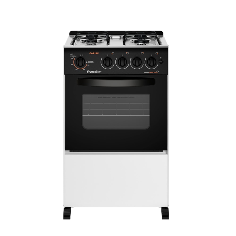 image_05a8883f-425f-4f12-828a-4df31c206954