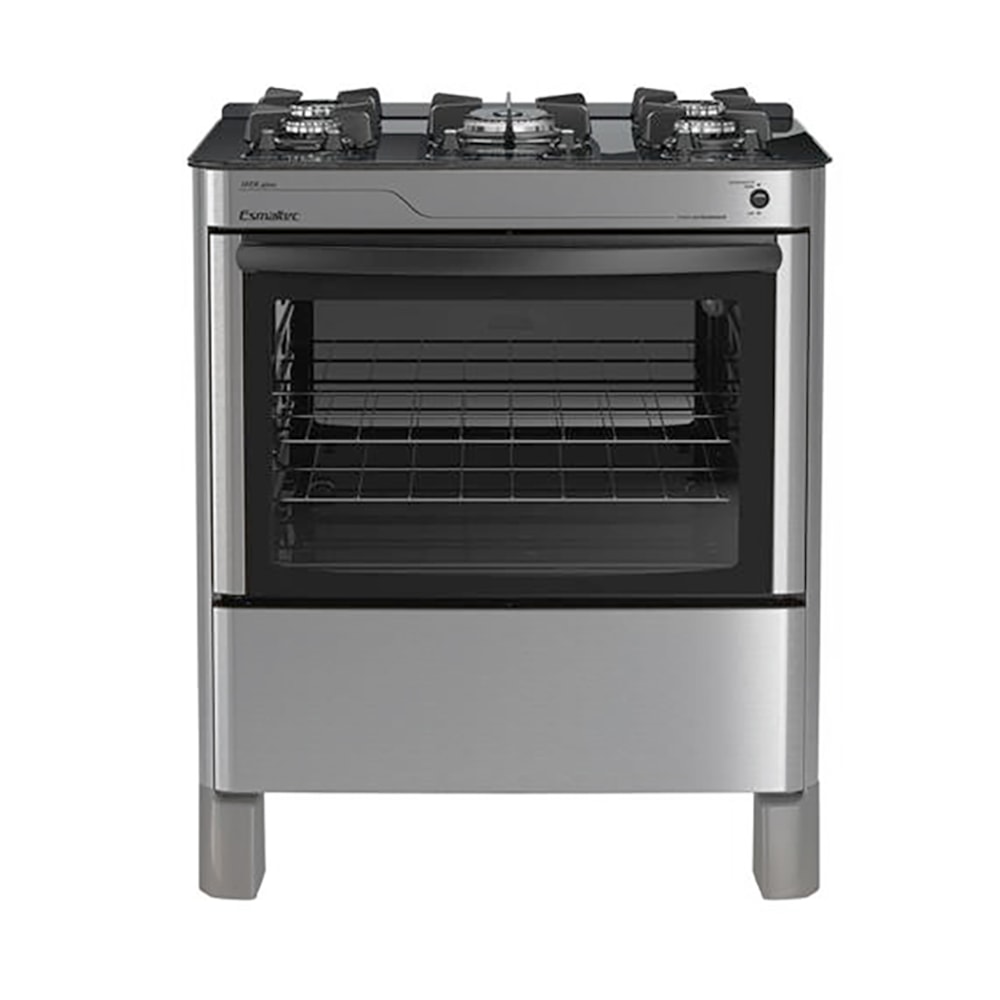 image_9c1cb779-fe47-4df1-8e8f-5ef03bafcba7