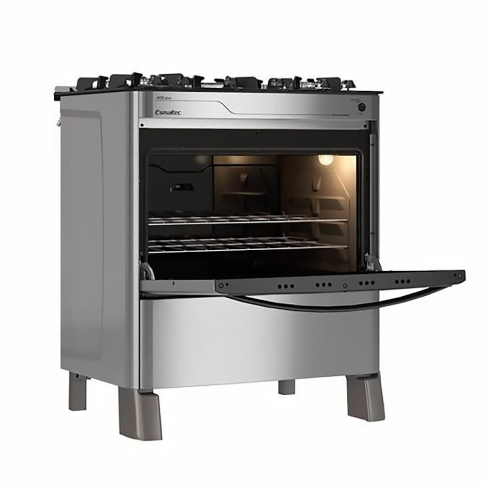 image_36721852-97d5-4283-b21a-c8991cb675ce