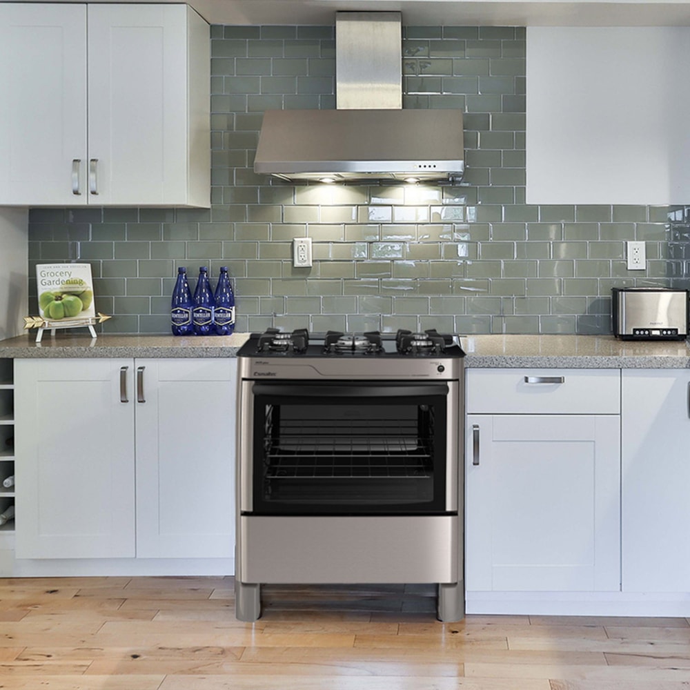 image_19391c41-c2df-4404-9a2c-a369cd68a668