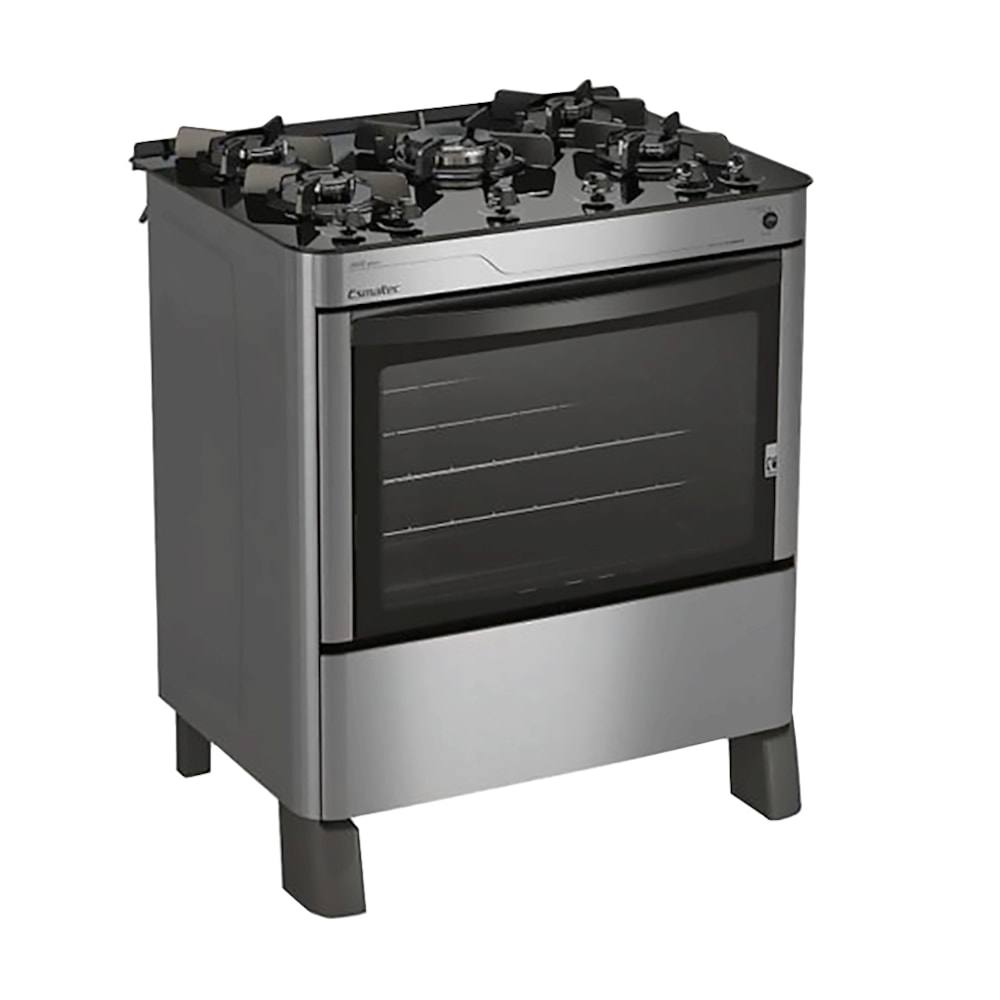 image_02f09f1f-8586-48cb-b613-d71ebc450861