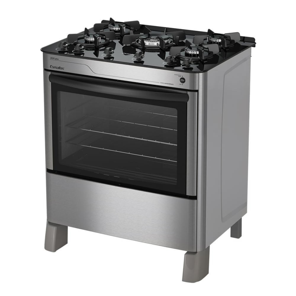 image_32c8c052-6985-4765-ac25-abe250499e7f