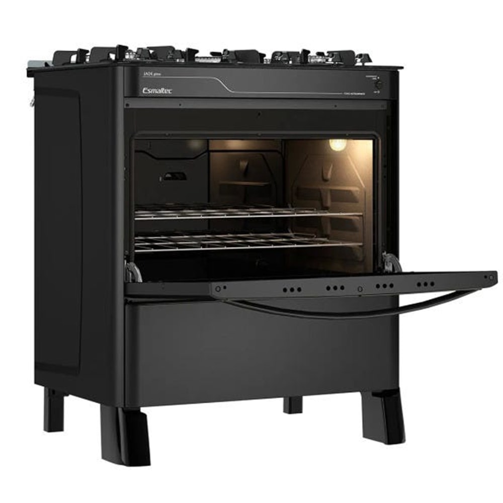 image_67a857a1-d3cd-4275-9a79-4fe0228a564c