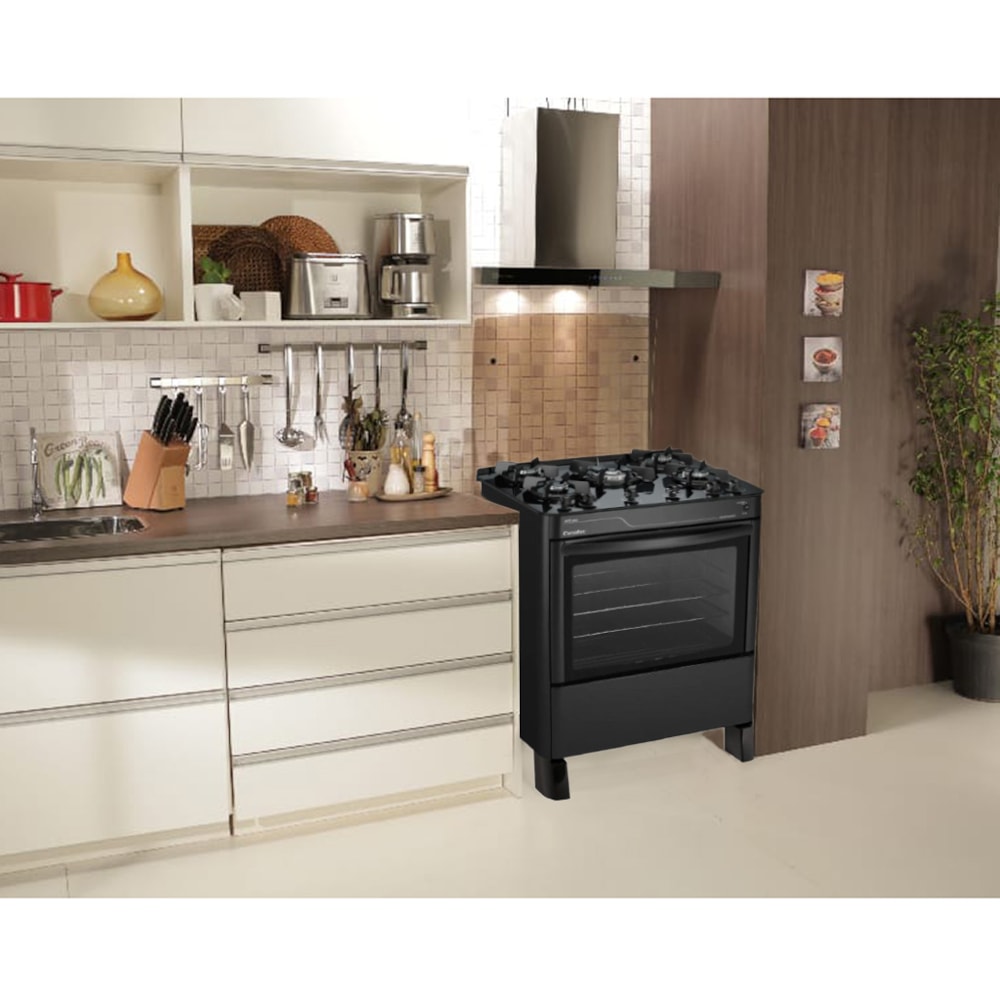 image_853d9811-ffda-49b0-b489-e1089d1aeb84