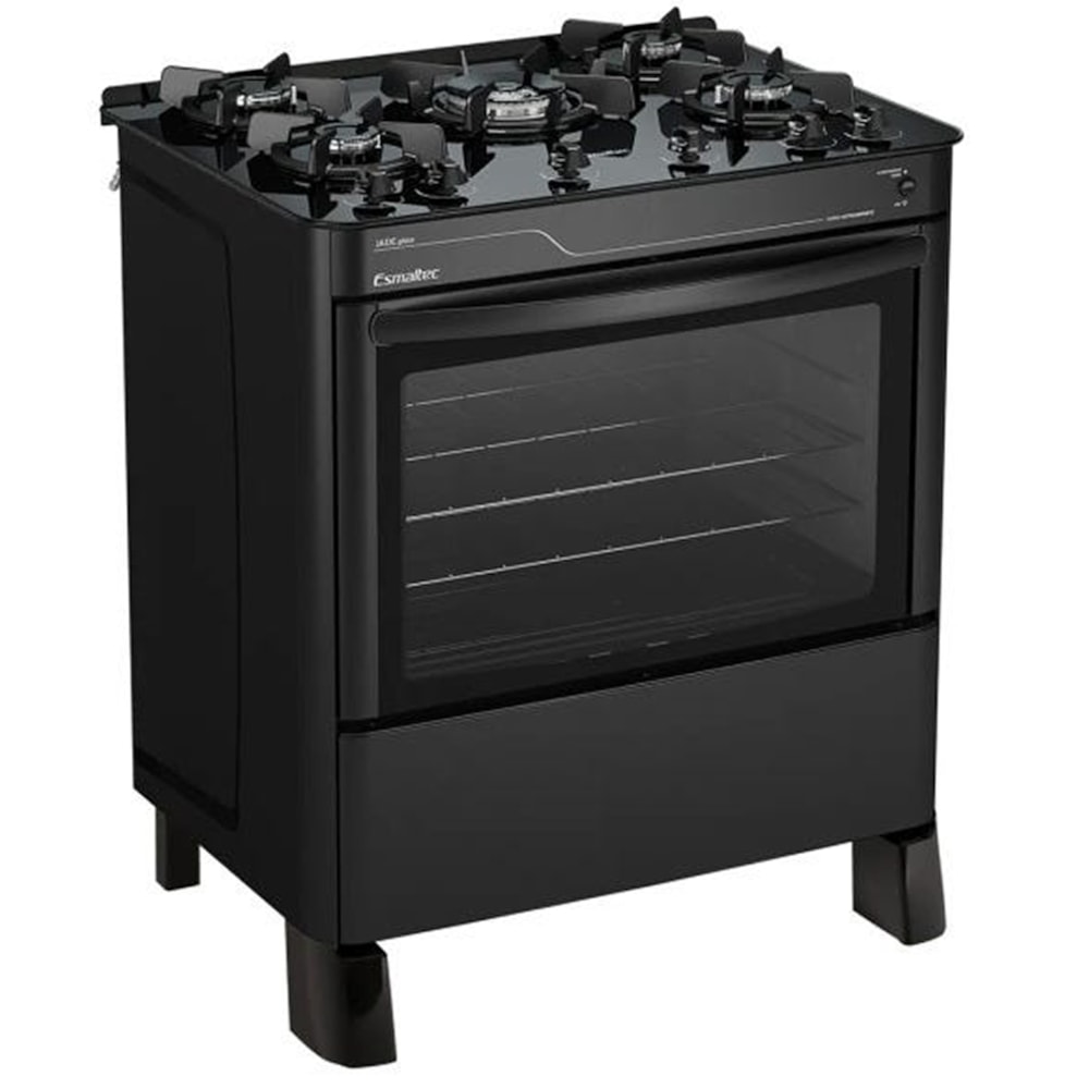 image_e40857ca-b7b3-4d9d-9154-7bd22cb3b0ec