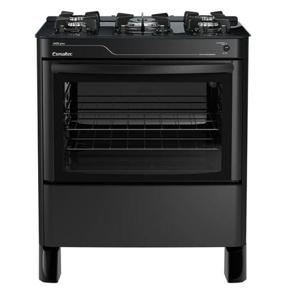 image_fd704b5c-0b49-438b-802d-135b4ac072e5