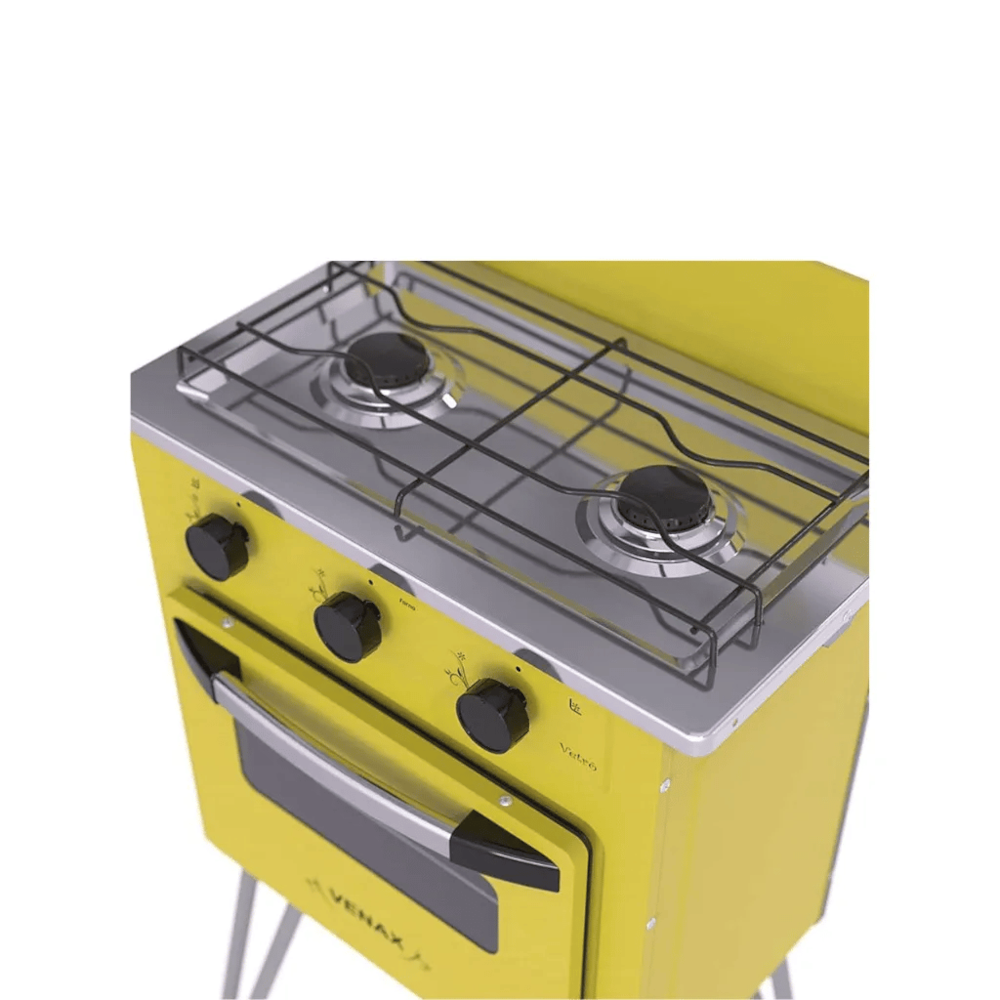 image_9b2fe2be-f6be-4736-8c3e-f4cd4dc3ac80