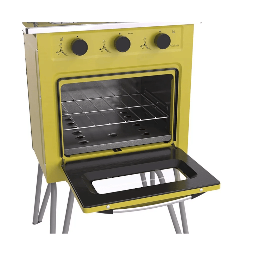 image_c1413b00-4a5f-49c2-8735-9083dba7fbc7