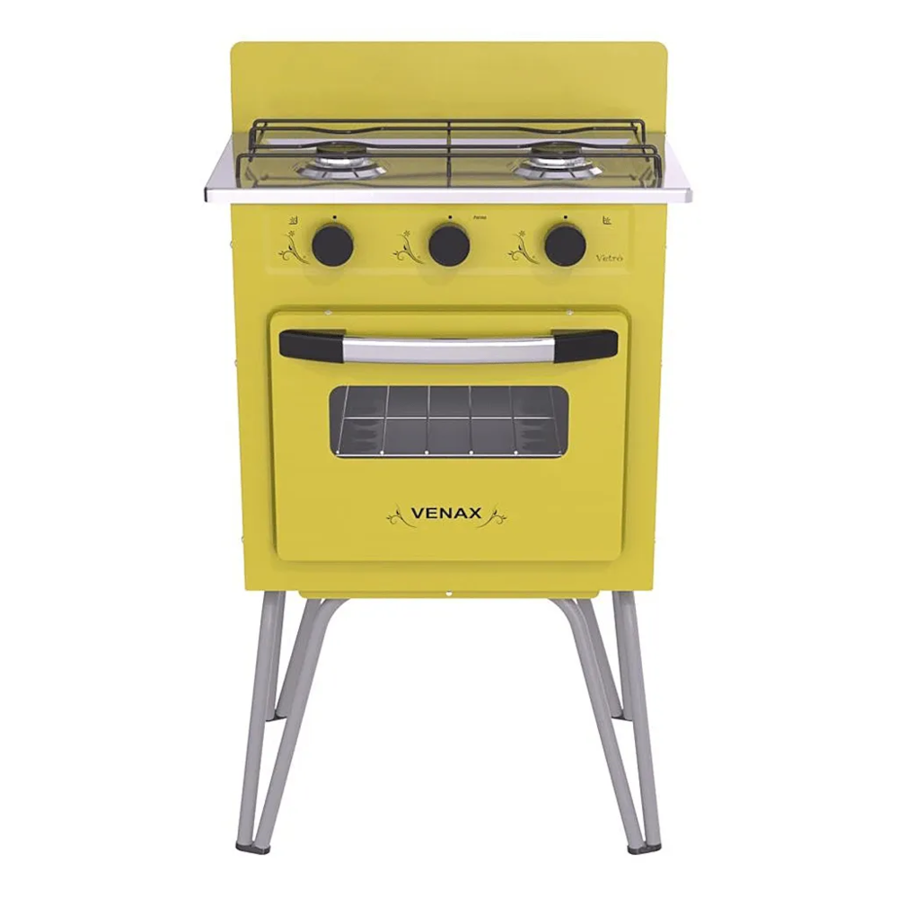 image_5e49062d-ca84-41b5-981e-c418258f574f