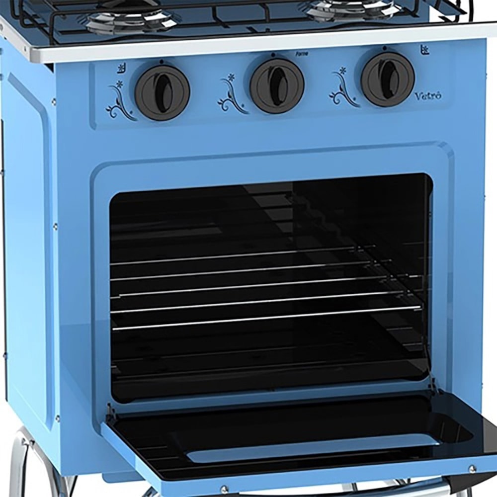 image_01517011-c275-432b-8c07-5aa7539f8f87