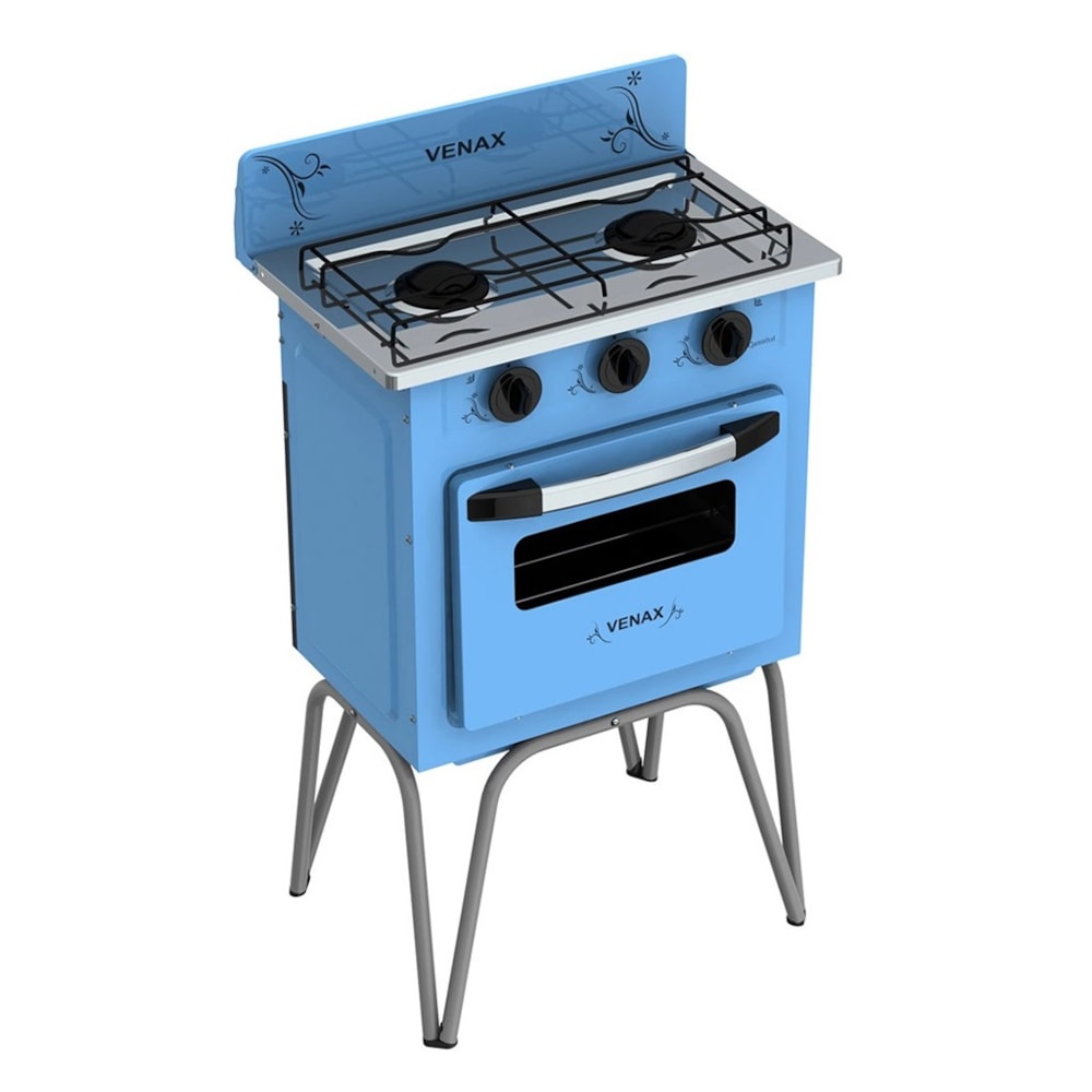 image_41103027-81d1-4b38-bdd5-15e0191f30c4