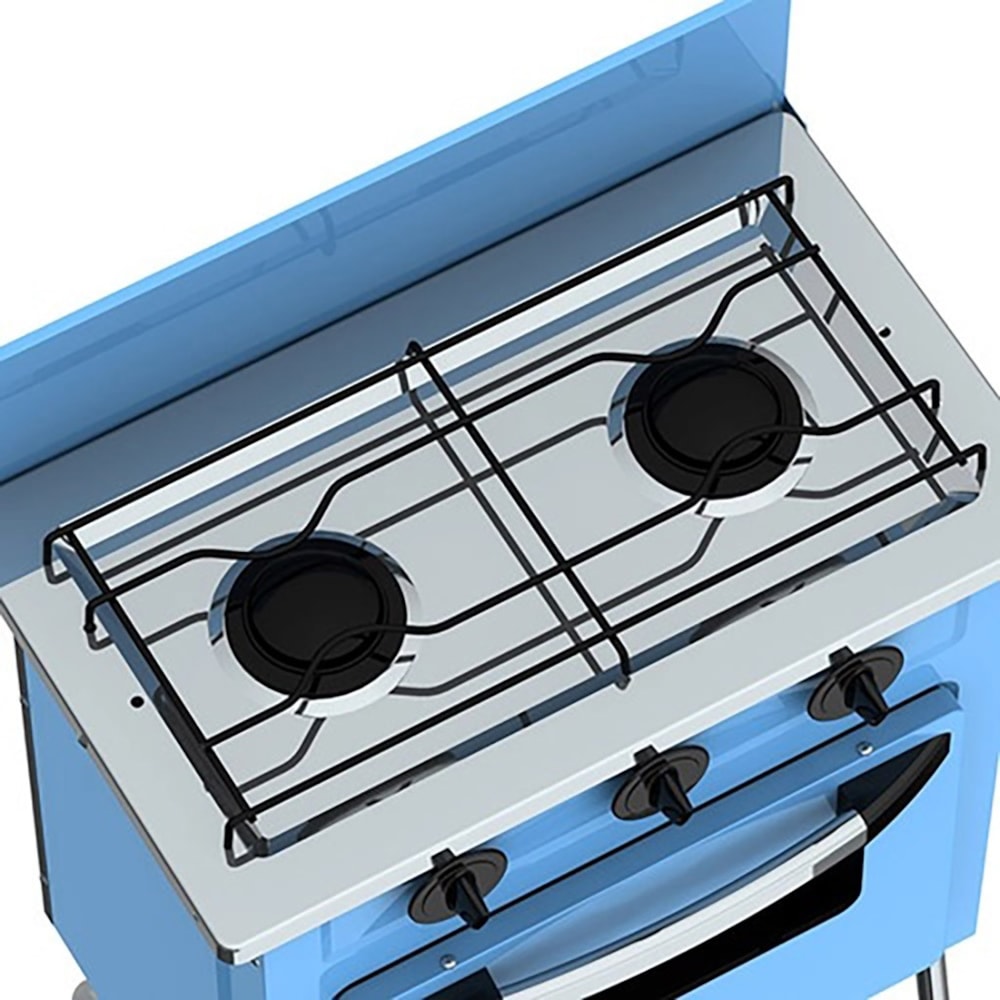 image_1991a16e-da01-4a6b-83cc-a4a72f9c8685