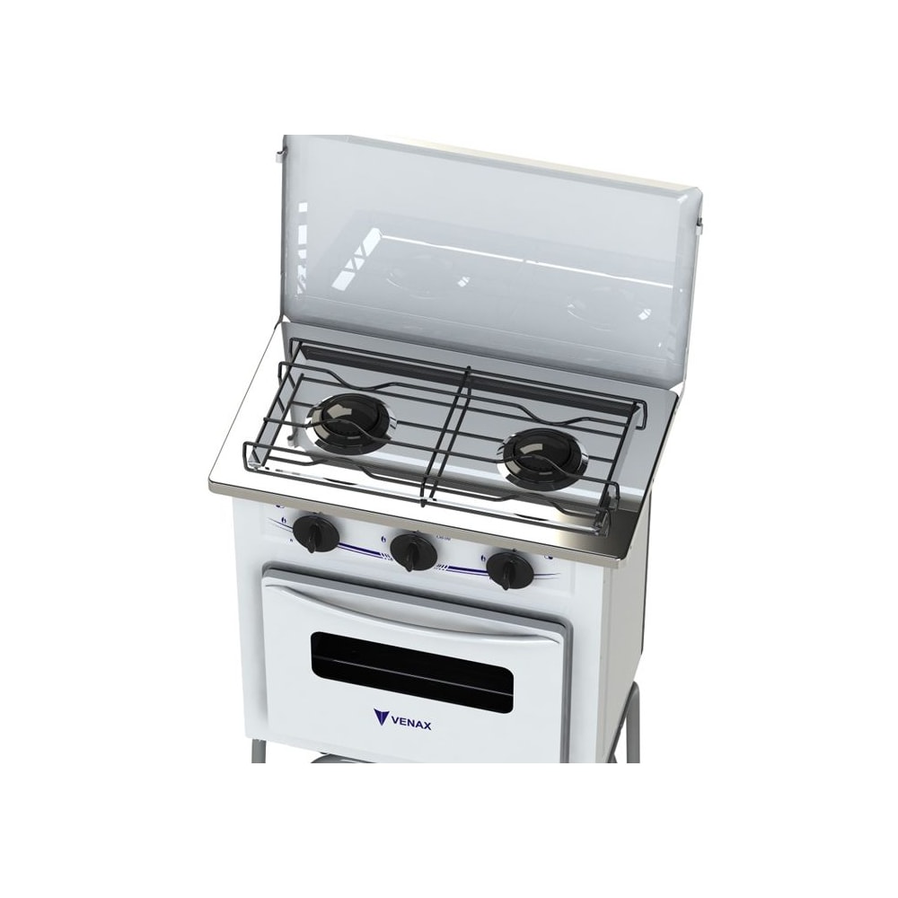 image_18be7da4-8605-4469-aa69-edfa11aca2e9