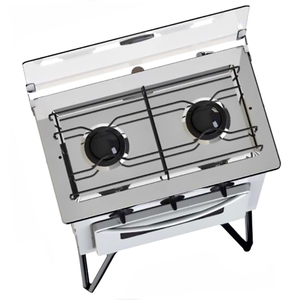 image_bf4d6b7b-9fa2-4400-9324-a13c6c473341