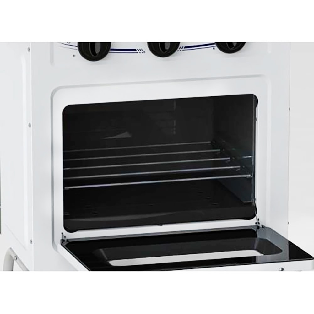 image_c01e02ac-7061-4532-87a6-3b4e96d7cbc7