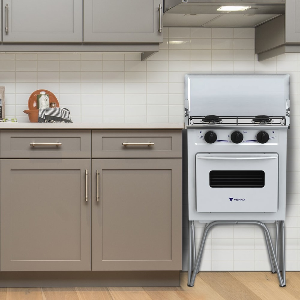 image_b7be569a-67e6-4011-9254-a7a632211dae