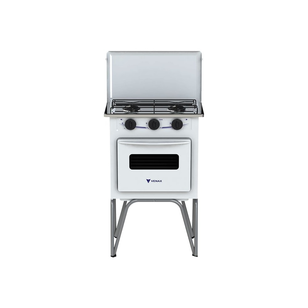 image_825b187e-efa5-4335-bc13-1de5c96f2348