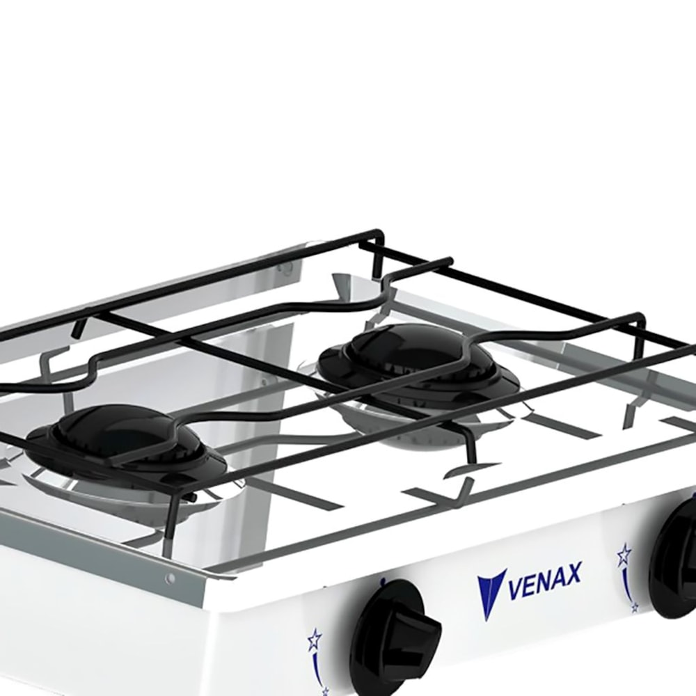 image_1145f145-3dff-46eb-9e1f-585e246a3a1b